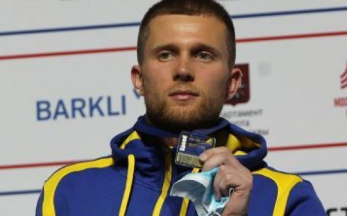 «Парня разорвало, а собаки ели его ногу»: чемпион мира по скалолазанию рассказал о гибели товарища в Мариуполе