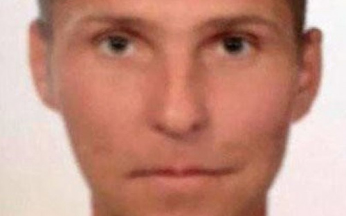 В Мариуполе запустили челлендж - разыскивается Цезарь Юлий-Галарьирогайлальирозр Ильич
