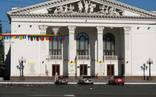 День города в Мариуполе: все ли готово к 240-летию, как и когда отметят праздник горожане?