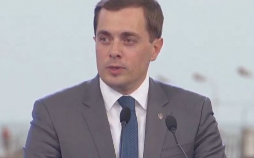 Блок Вадима Бойченко сделает Мариуполь городом комфортным для студентов
