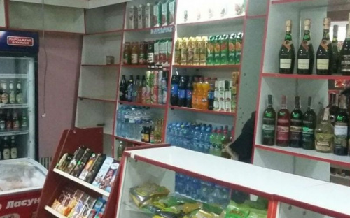 За год мариупольских предпринимателей оштрафовали почти на 230 тысяч гривен