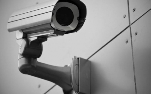 В кабинетах управлениях соцзащиты в Мариуполе установят видеокамеры