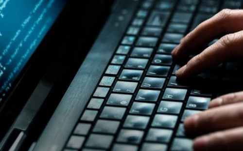 Мариуполец получил срок за DDoS-атаки