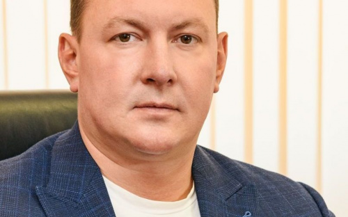 Мэр еще одного города на Донетчине отказывается вводить карантин выходного дня
