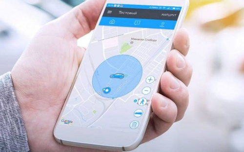 Какой автотрекинг купить в 2021 году: 3 главных фактора