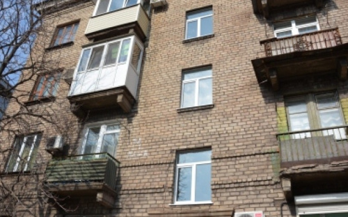 Финансирование мини-проектов в Мариуполе увеличено до 100 тысяч гривен