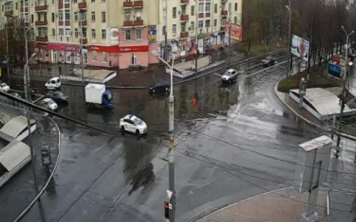 За сколько хотят отремонтировать в Мариуполе подземный переход