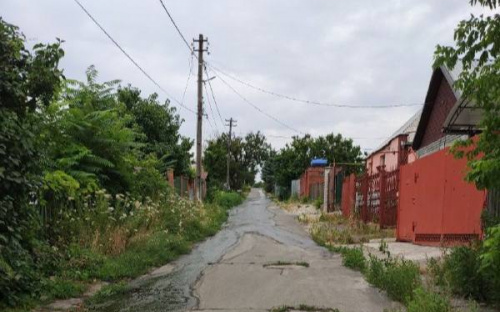 У Маріуполі каналізація стікає в море - жителі скаржаться в чатах