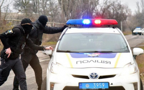 Дебош в магазине и убийство беременной: подборка самых шокирующих событий в Мариуполе в 2020 году