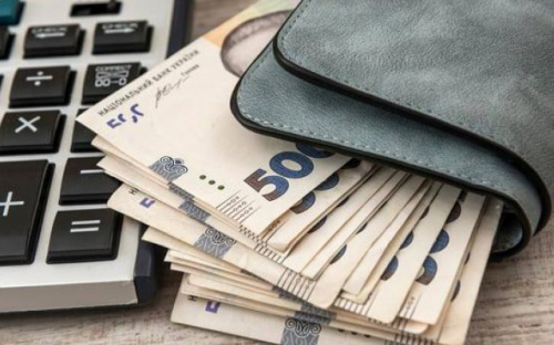 Виплати переселенцям будуть до кінця січня 2024 року, але не для всіх - Мінсоцполітики