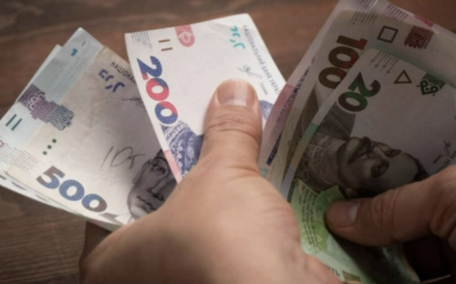 Частині українців виплатять додаткову грошову допомогу до 1 листопада - деталі