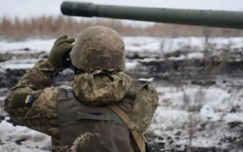 Российские войска пытаются прорваться в Мариуполь и с востока, и с запада, - Бойченко