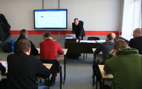Як під час війни отримати нову професію та роботу з високою зарплатнею