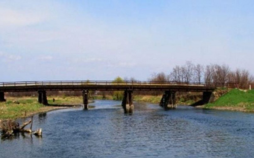Реконструировать мост и капитально отремонтировать опорную школу планируют в Сартанской громаде Мариупольского района