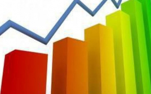 На Донетчине объем продукции машиностроения составил более 7 млрд