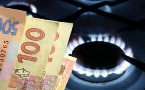 Почему в платежках за газ выросли суммы – пояснили в «Азовгазе» и «Мариупольгазе»