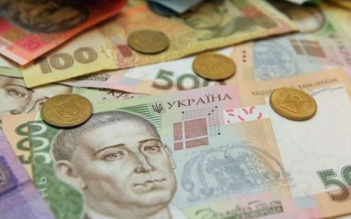 Украинцы старше 70 лет получат доплату к пенсии