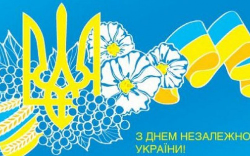 На праздники марупольцы будут на скорость лепить вареники, пробовать Сорочинский каравай и подпевать Могилевской