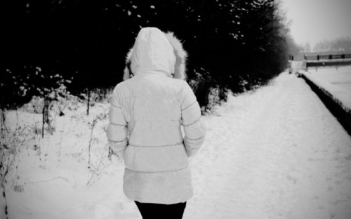 Мариупольчанка около суток не могла найти 14-летнюю дочь