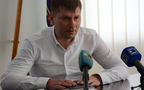 Мариупольцы смогут контролировать и оценивать закупки в системе ProZorro