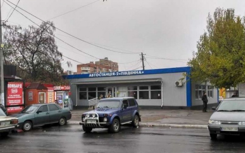 Из Мариуполя в прилегающие села впервые за 20 лет запустят автобус