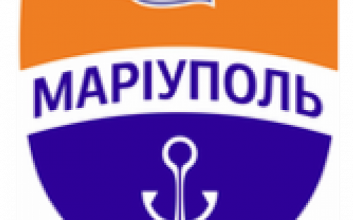 Мариуполь – безопасный город в котором любят футбол, - Евгений Канана