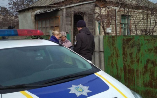 У злостных неплательщиков алиментов в Мариуполе будут забирать имущество (ФОТО)
