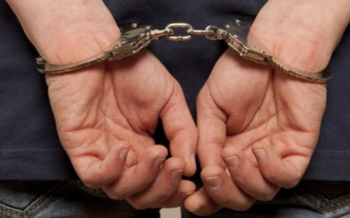 В Мариуполе разыскивают 13 человек: их подозревают в различных преступлениях
