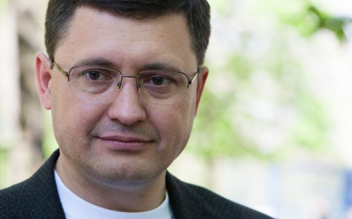 Мэр Вадим Бойченко даст ответы на самые острые вопросы в эфире «Мариупольского телевидения»