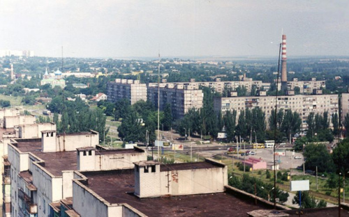 ТОП-новости за неделю от MRPL.CITY: ДТП с ребенком, мариупольский «Шанхай», кто заплатит за поверки водомеров?