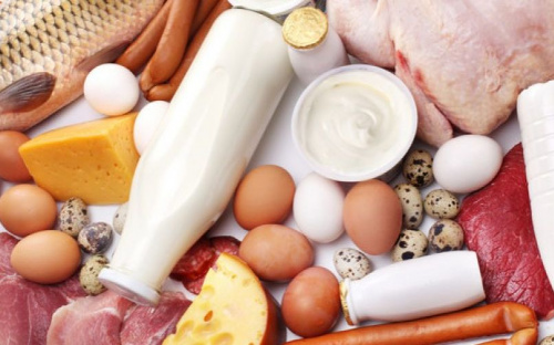 Берегись подделки: эксперты назвали продукты, которые чаще всего фальсифицируют в Украине