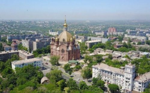 ТОП-новости за неделю: секреты ГогольФеста, смерть в трамвае, перенос каникул