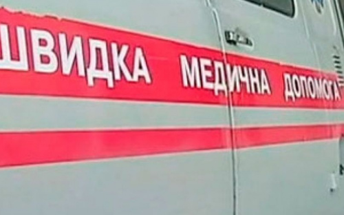 В Донецкой области три человека за выходные отравились газом
