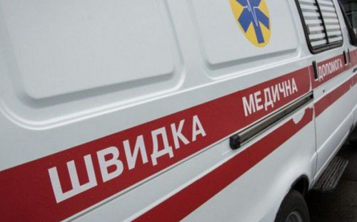 В Мариуполе нашли повешенного мужчину (ДОПОЛНЕНО)