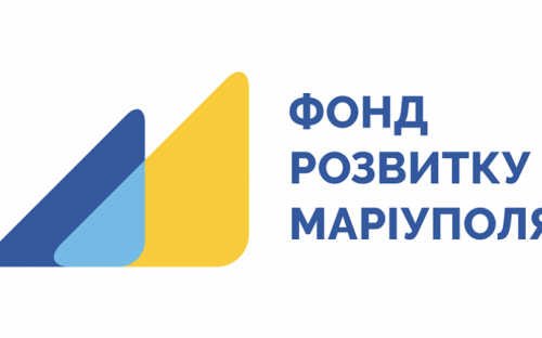 Мариуполь первый в стране автоматизирует систему администрирования соцвопросов