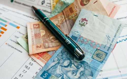 Мариуполь включен в расчет инфляции по стране. Индекс потребительских цен обновлен