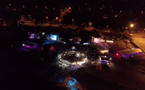 MRPL City-2019: как мариупольцам получить билеты на fest бесплатно