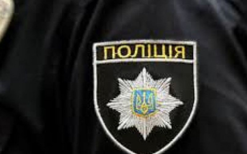 В Мариуполе четверо мужчин скрываются от полиции: жителей просят помочь в розыске