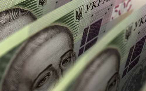 Грошова допомога на суму понад 46 тис. грн. – як отримати ВПО в Україні