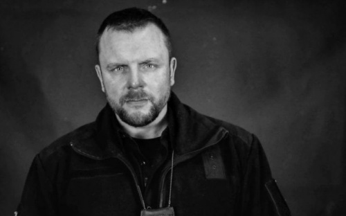 Те бойцы, которые остались здесь, – это квинтэссенция воинов - Вершинин