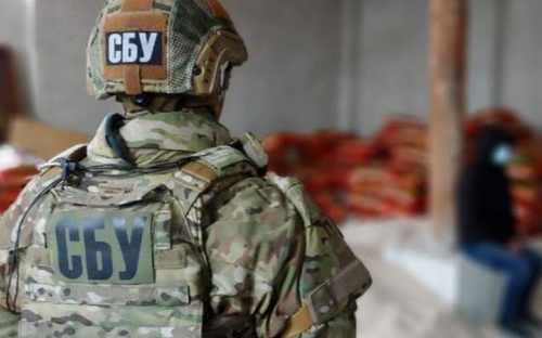 На Донбассе зенитчица боевиков сбежала из ОРДЛО за украинской пенсией