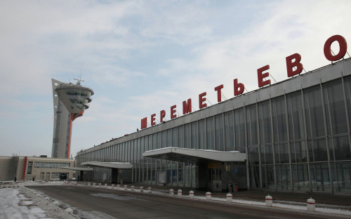 Фільтрація для українців у 