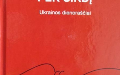 В Евросоюзе аплодировали мариупольскому проекту «По живому»