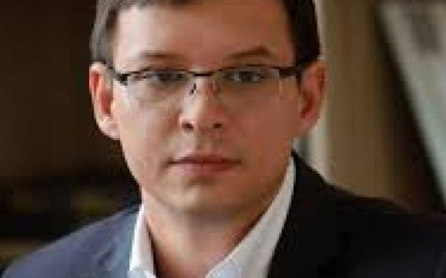 Мураев вызвал Бойко на дебаты