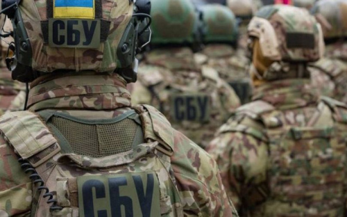На Донбассе поймали участницу террористической группировки «Пятнашка»