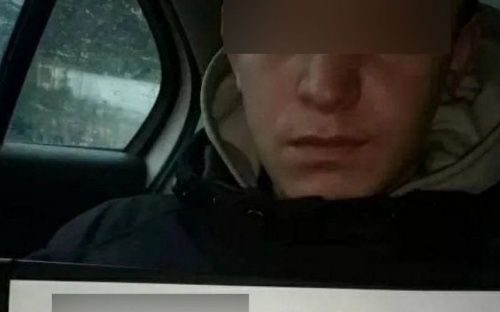 Мариупольский подросток, которого около недели искали по всей стране, поехал в Киев автостопом