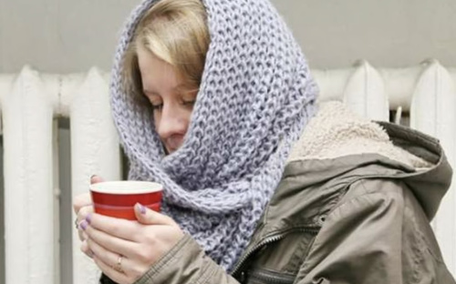 Росіяни не зможуть забезпечити Маріуполь теплом – мешканців можуть 