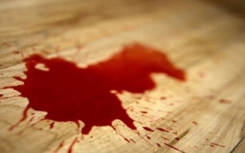 Мариупольцев призывают быть добрее и внимательнее к детям
