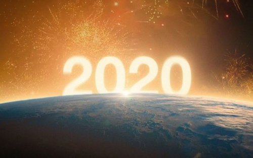 Пережить 2020: какие события потрясли мир в уходящем году