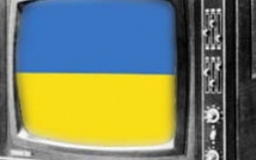 Жители Мариуполя будут смотреть 75% новостей на украинском языке